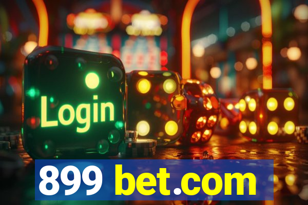 899 bet.com